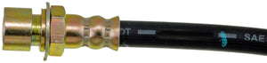 Brake Hydraulic Hose - Dorman# H36805