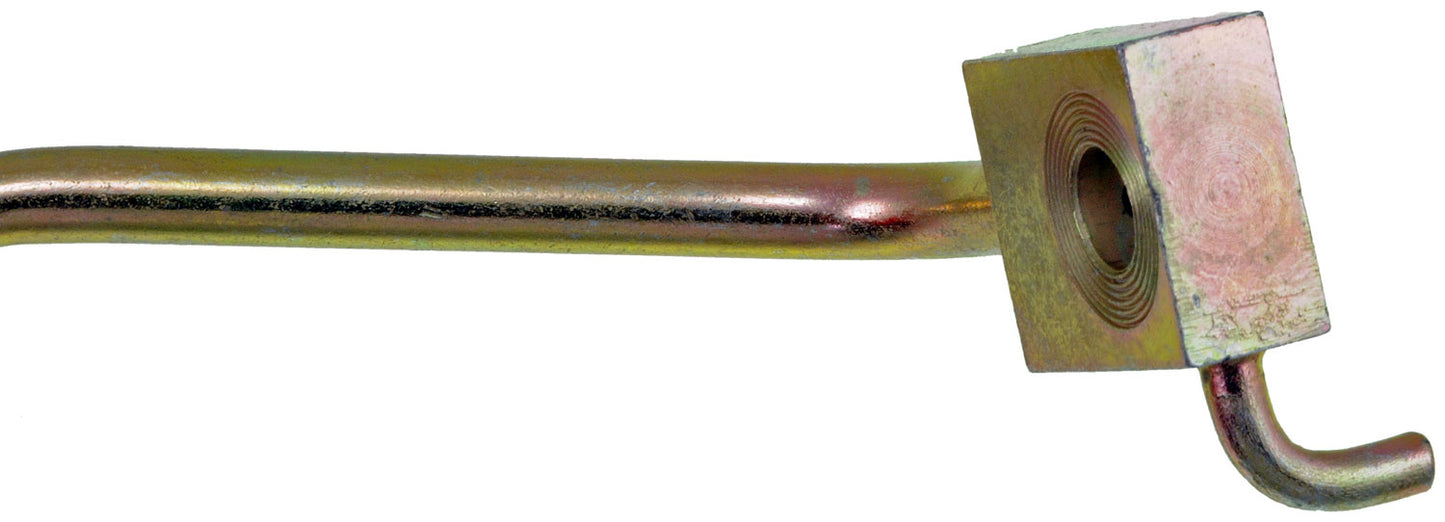 Brake Hydraulic Hose - Dorman# H36805