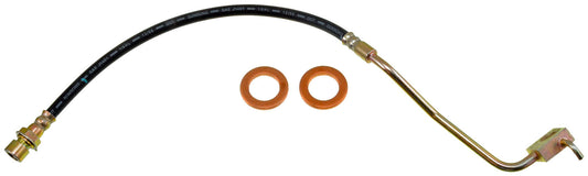 Brake Hydraulic Hose - Dorman# H36805