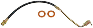 Brake Hydraulic Hose - Dorman# H36805