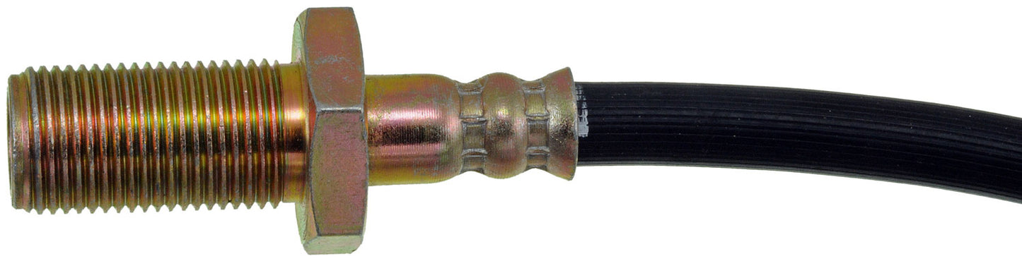 Brake Hydraulic Hose - Dorman# H36806