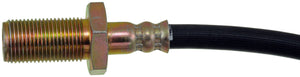 Brake Hydraulic Hose - Dorman# H36806