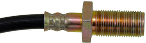 Brake Hydraulic Hose - Dorman# H36806