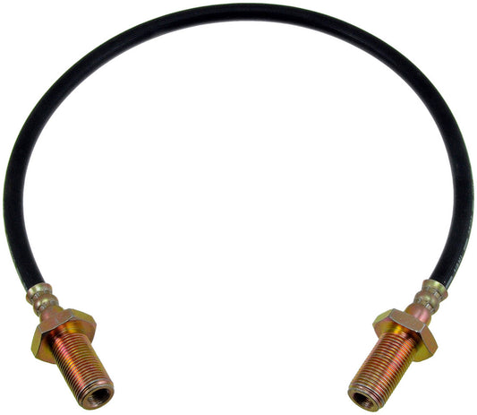 Brake Hydraulic Hose - Dorman# H36806