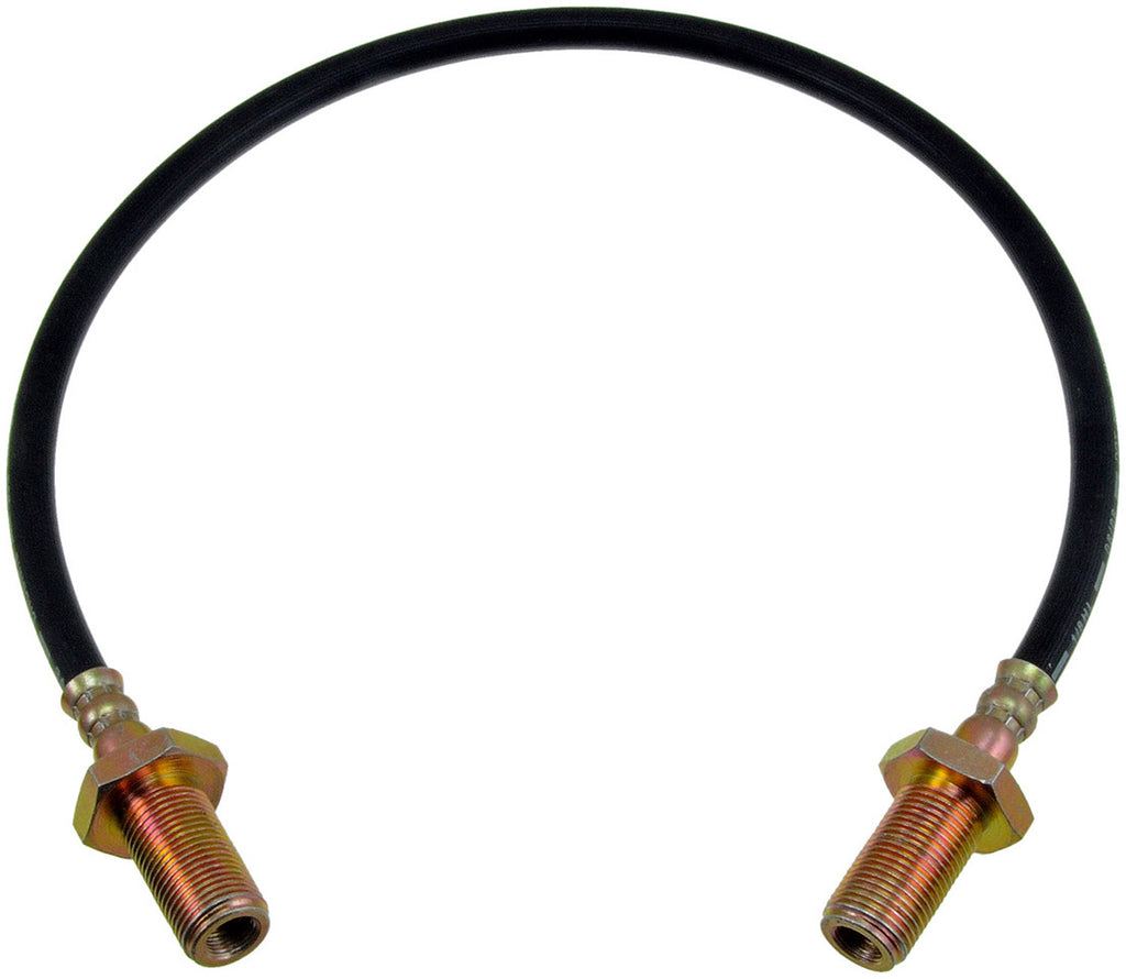 Brake Hydraulic Hose - Dorman# H36806