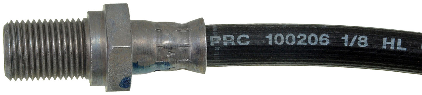 Brake Hydraulic Hose - Dorman# H36808