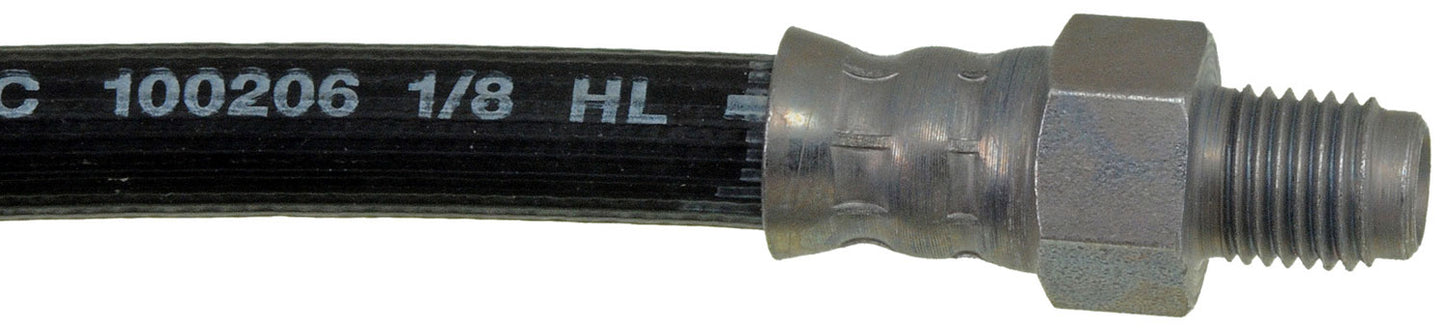 Brake Hydraulic Hose - Dorman# H36808