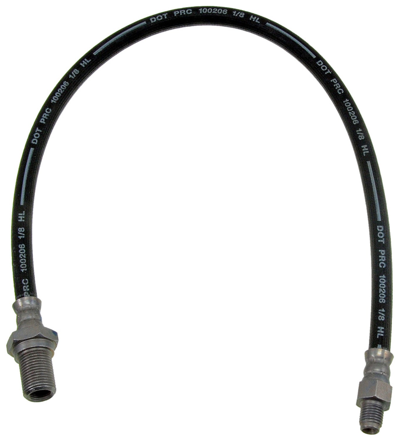 Brake Hydraulic Hose - Dorman# H36808