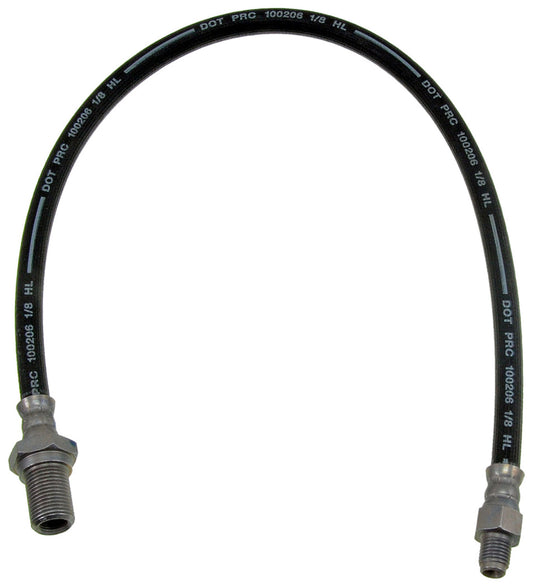 Brake Hydraulic Hose - Dorman# H36808