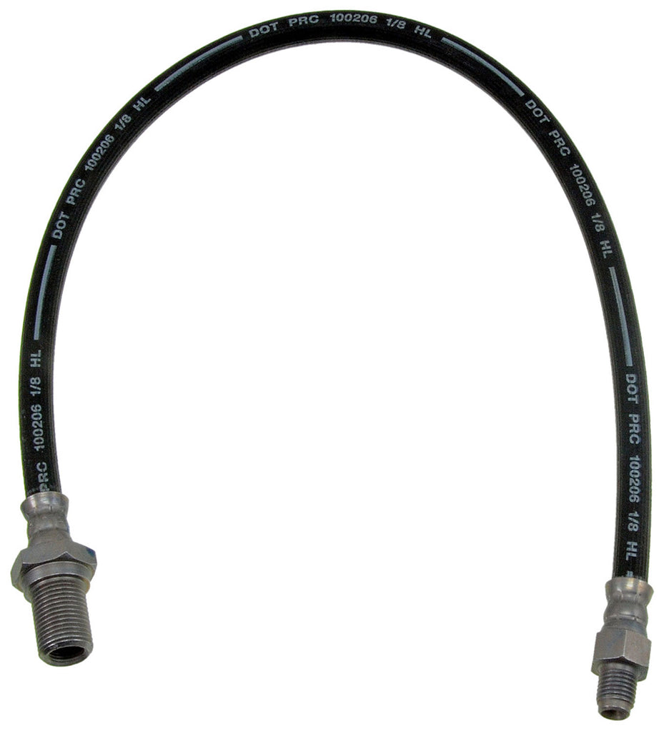 Brake Hydraulic Hose - Dorman# H36808