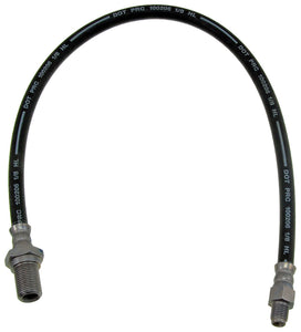 Brake Hydraulic Hose - Dorman# H36808