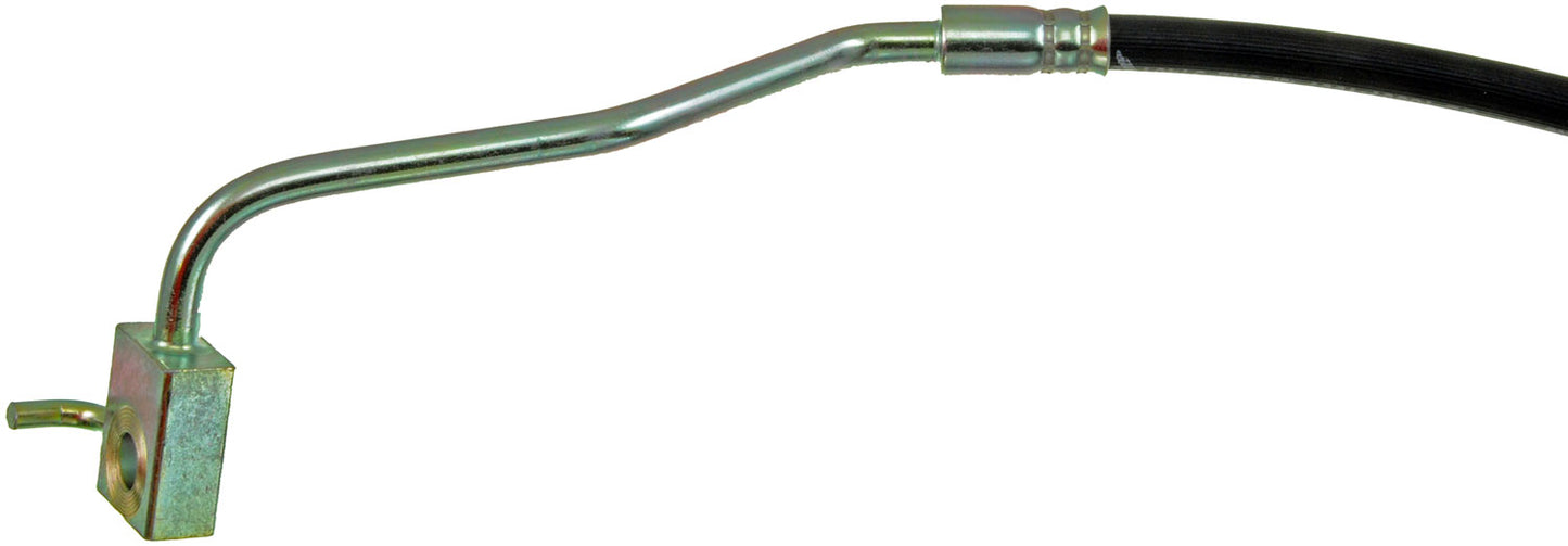 Brake Hydraulic Hose - Dorman# H36810