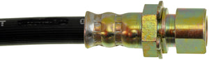 Brake Hydraulic Hose - Dorman# H36810