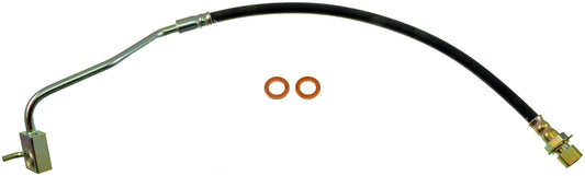 Brake Hydraulic Hose - Dorman# H36810