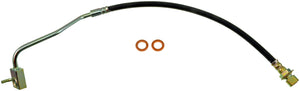 Brake Hydraulic Hose - Dorman# H36810