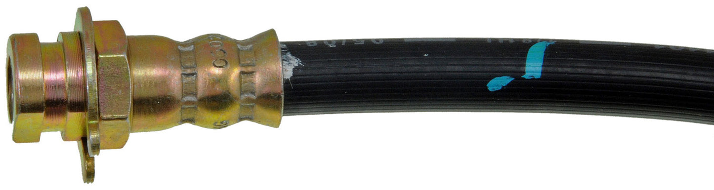 Brake Hydraulic Hose - Dorman# H36811