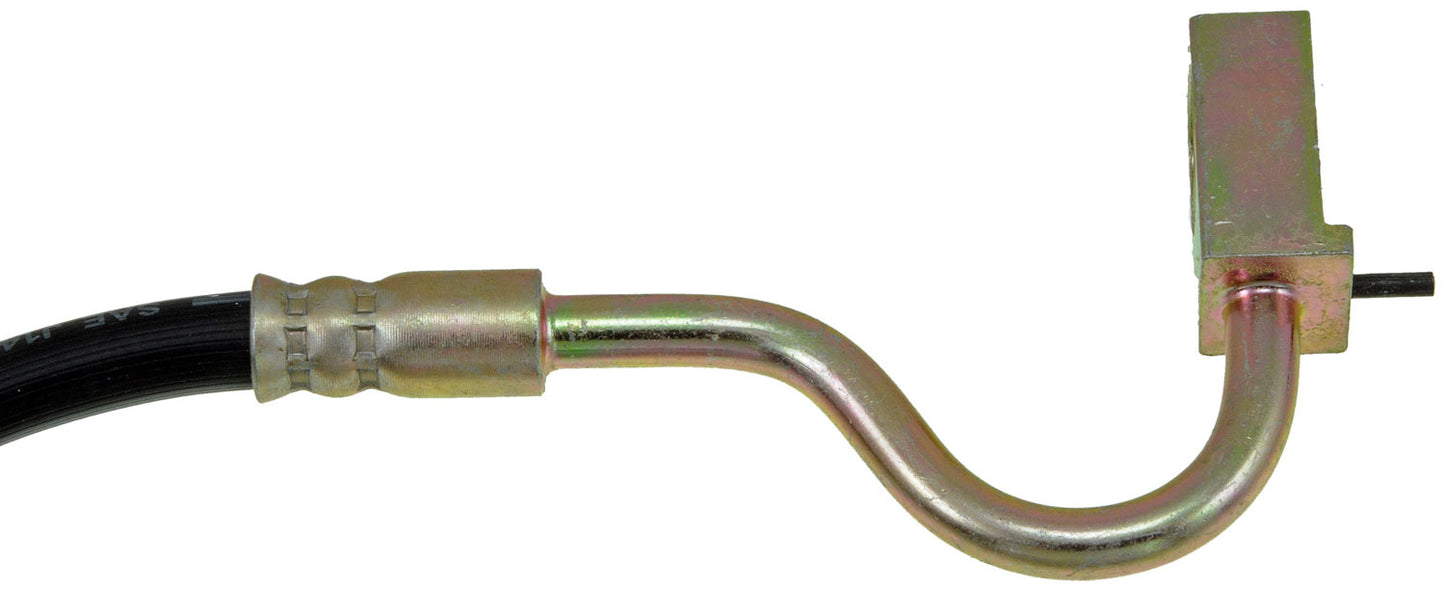 Brake Hydraulic Hose - Dorman# H36811