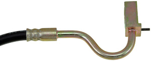 Brake Hydraulic Hose - Dorman# H36811