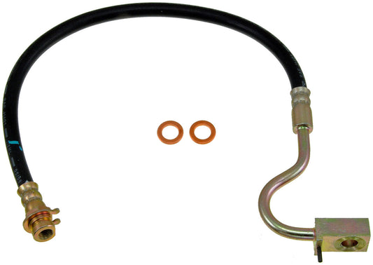 Brake Hydraulic Hose - Dorman# H36811