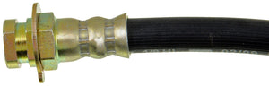 Brake Hydraulic Hose - Dorman# H36812