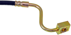 Brake Hydraulic Hose - Dorman# H36812