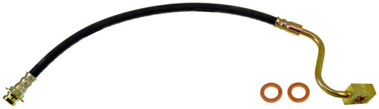 Brake Hydraulic Hose - Dorman# H36812