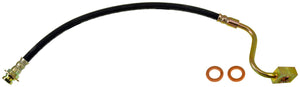 Brake Hydraulic Hose - Dorman# H36812