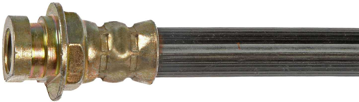 Brake Hydraulic Hose - Dorman# H36813
