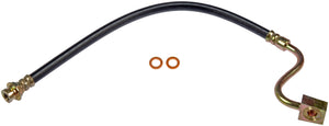 Brake Hydraulic Hose - Dorman# H36813