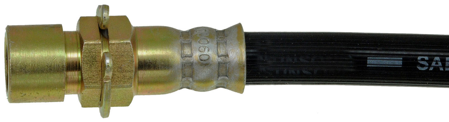 Brake Hydraulic Hose - Dorman# H36814