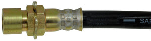 Brake Hydraulic Hose - Dorman# H36814