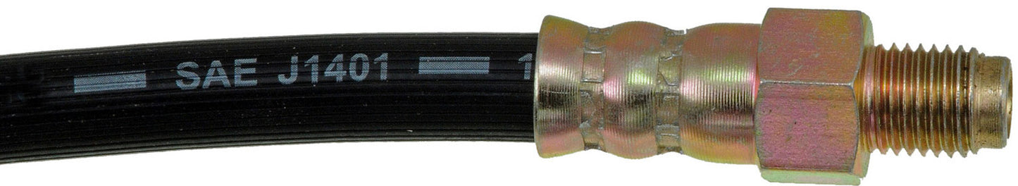Brake Hydraulic Hose - Dorman# H36814