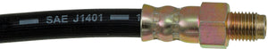 Brake Hydraulic Hose - Dorman# H36814