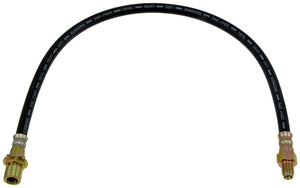 Brake Hydraulic Hose - Dorman# H36814