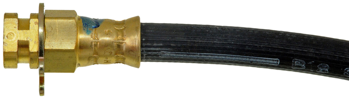 Brake Hydraulic Hose - Dorman# H36819