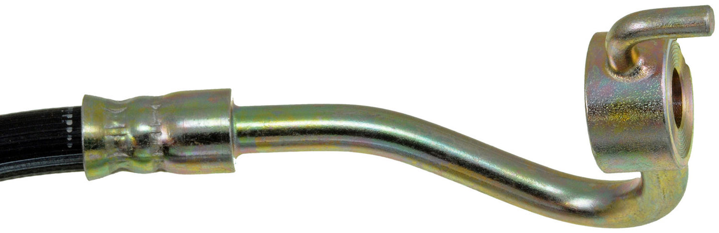 Brake Hydraulic Hose - Dorman# H36819