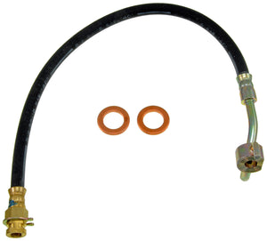 Brake Hydraulic Hose - Dorman# H36819