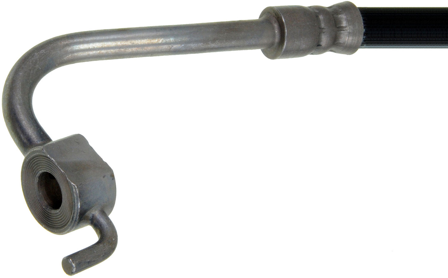 Brake Hydraulic Hose - Dorman# H36820