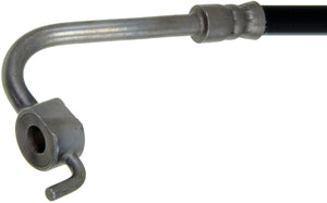 Brake Hydraulic Hose - Dorman# H36820