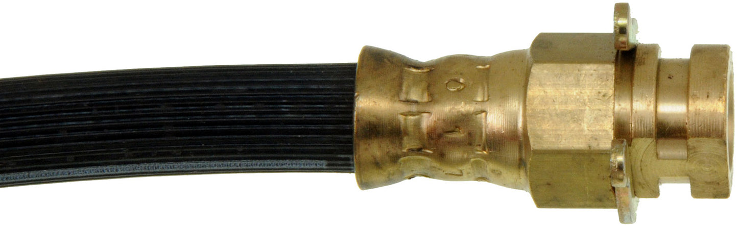 Brake Hydraulic Hose - Dorman# H36820