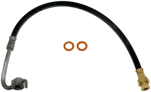 Brake Hydraulic Hose - Dorman# H36820