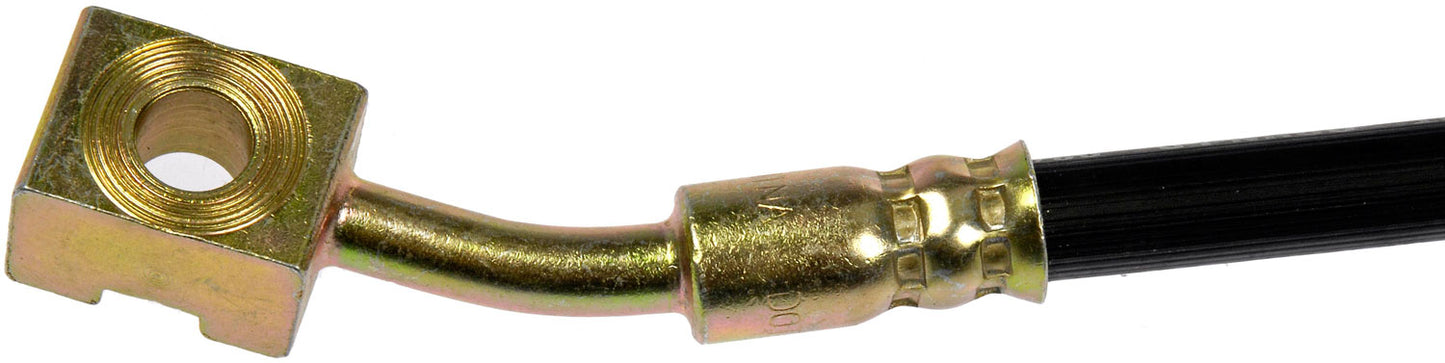 Brake Hydraulic Hose - Dorman# H36837