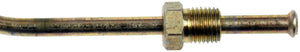 Brake Hydraulic Hose - Dorman# H36837