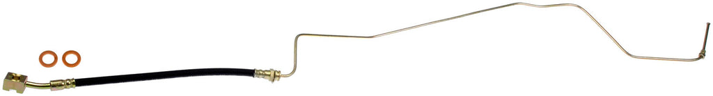 Brake Hydraulic Hose - Dorman# H36837