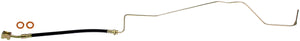 Brake Hydraulic Hose - Dorman# H36837