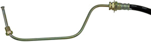 Brake Hydraulic Hose - Dorman# H36838