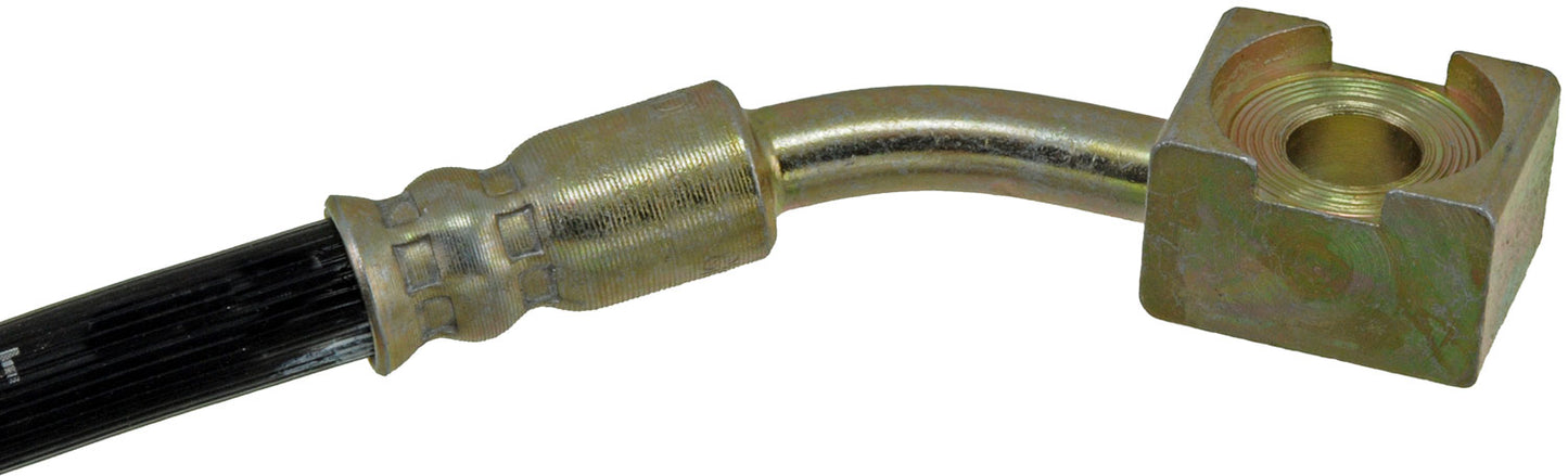 Brake Hydraulic Hose - Dorman# H36838