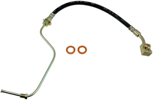Brake Hydraulic Hose - Dorman# H36838
