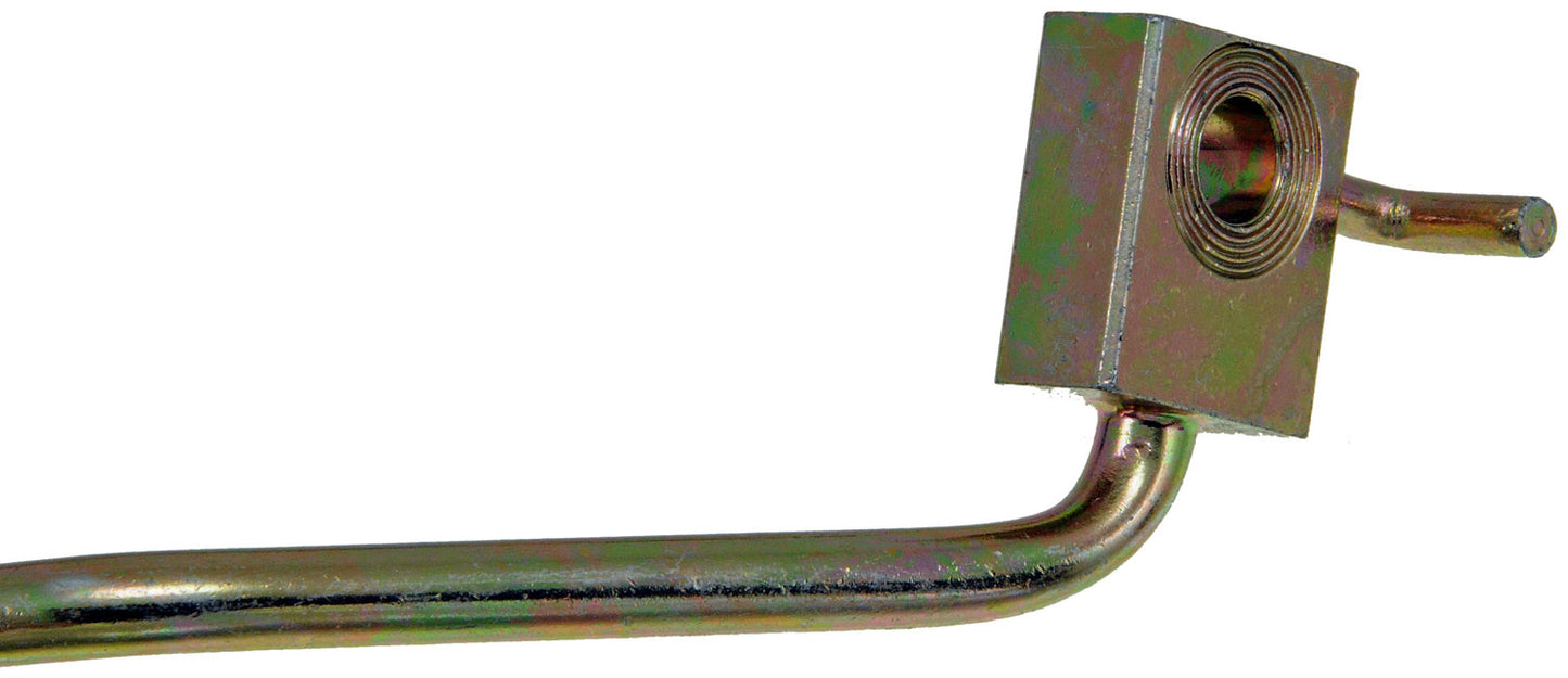 Brake Hydraulic Hose - Dorman# H36840