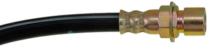 Brake Hydraulic Hose - Dorman# H36840